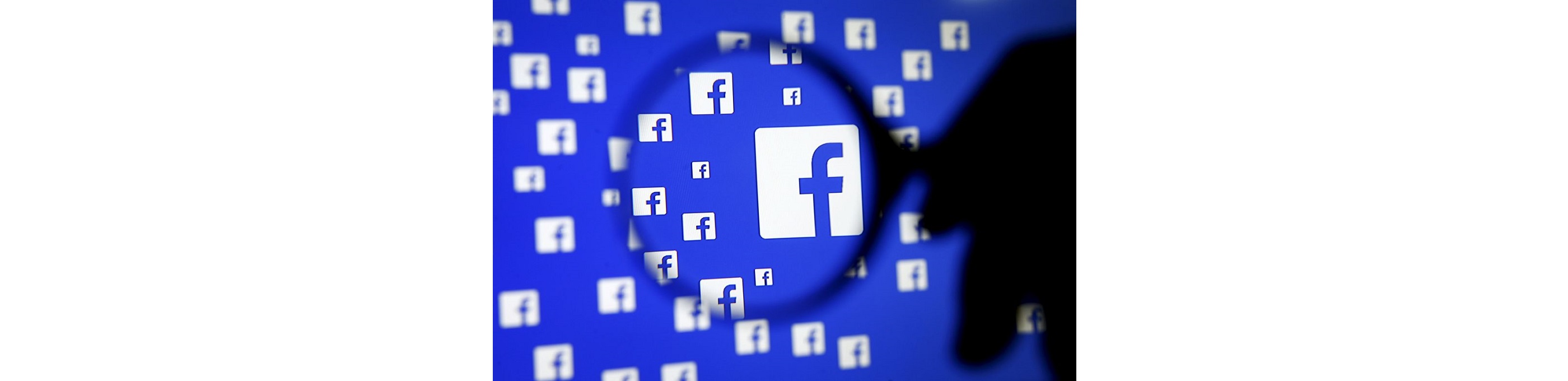 Недавно было замечено, что в социальной сети Facebook, активизировались мошенники которые предлагают пользователям биткоины, чтобы позже выманить данные банковских карт Недавно было замечено, что в социальной сети Facebook, активизировались мошенники которые предлагают пользователям биткоины, чтобы позже выманить данные банковских карт