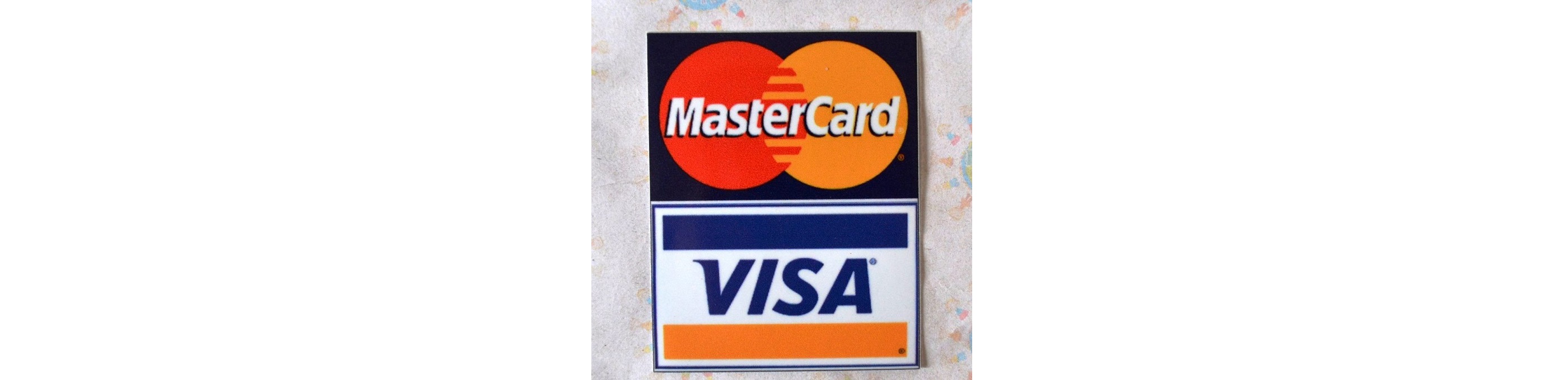 В последнее время появилось множество слухов касательно отмены переводов в сбербанке через мобильный телефон, а также отключения Visa и Mastercard.
