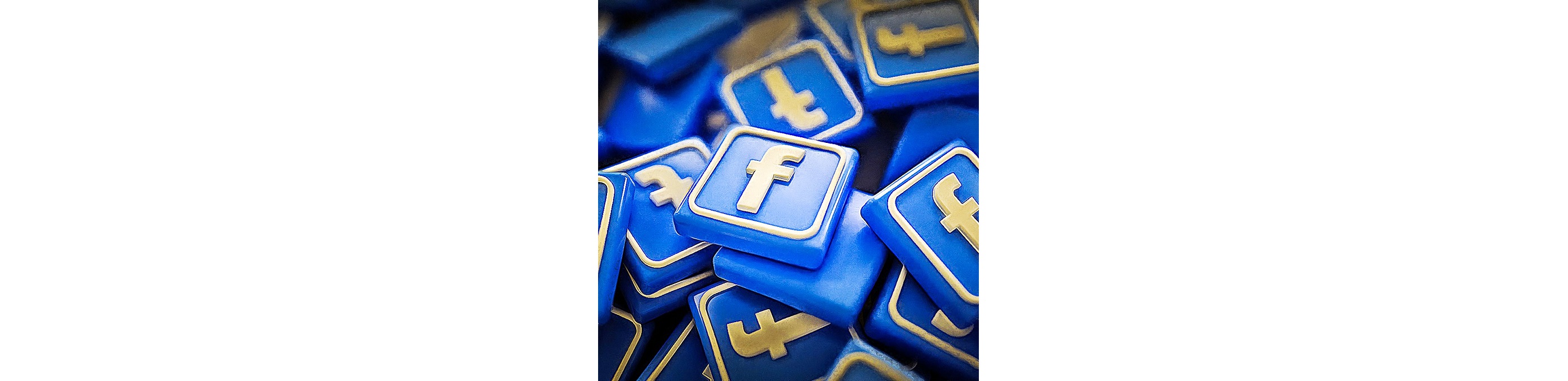 Согласно недавней информации, в компании Facebook сейчас ведется активная разработка собственной криптовалюты, которая будет привязана к доллару США. Согласно недавней информации, в компании Facebook сейчас ведется активная разработка собственной криптовалюты, которая будет привязана к доллару США.