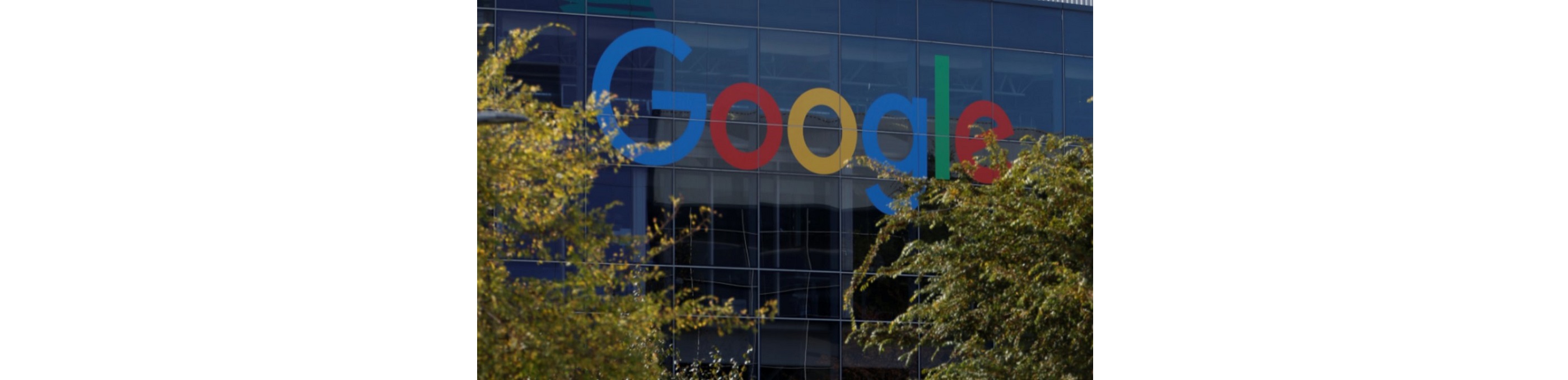 Из сообщений Reuters, стало известно что в 2017 году компания Google вывела из-под налогового обложения почти 20 миллиардов евро, с помощью своих дочерних компаний. Из сообщений Reuters, стало известно что в 2017 году компания Google вывела из-под налогового обложения почти 20 миллиардов евро, с помощью своих дочерних компаний.