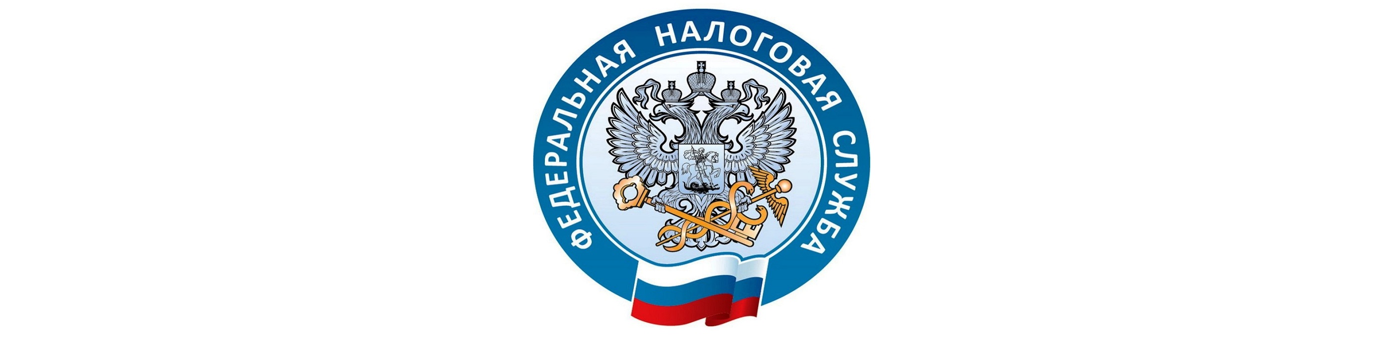 Все чаще банки требуют от своих клиентов объяснять причину денежных переводов угрожаю блокировкой карты. Что связывают с принятием закона о самозанятых граждан Все чаще банки требуют от своих клиентов объяснять причину денежных переводов угрожаю блокировкой карты. Что связывают с принятием закона о самозанятых граждан