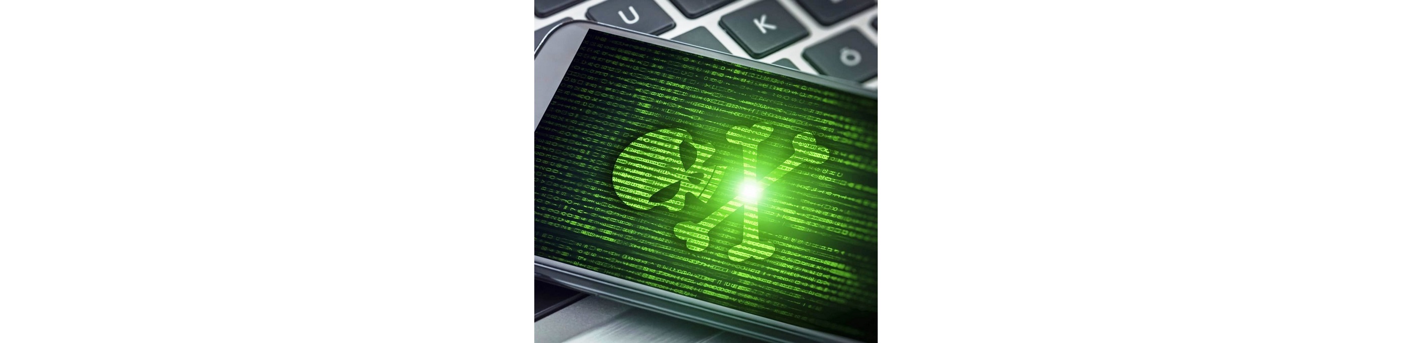 В сети появился новый мобильный Android-троян под названием Gustuff, основными жертвами которого стали владельцы криптовалютных кошельков и клиенты банков. В сети появился новый мобильный Android-троян под названием Gustuff, основными жертвами которого стали владельцы криптовалютных кошельков и клиенты банков.