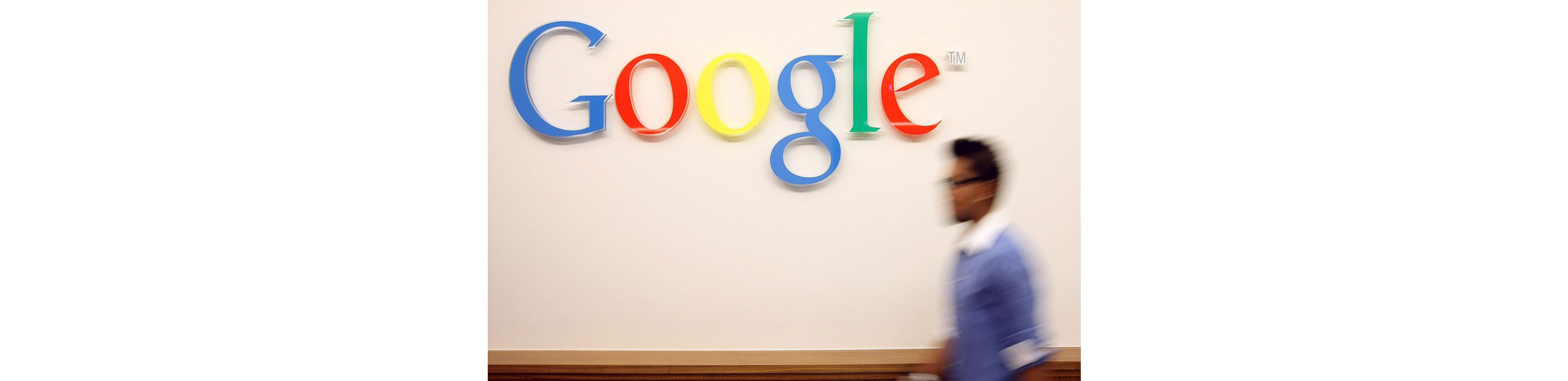 В Британии подан иск на 4,3 млрд. долларов за слежку Google за своими пользователями В Британии подан иск на 4,3 млрд. долларов за слежку Google за своими пользователями