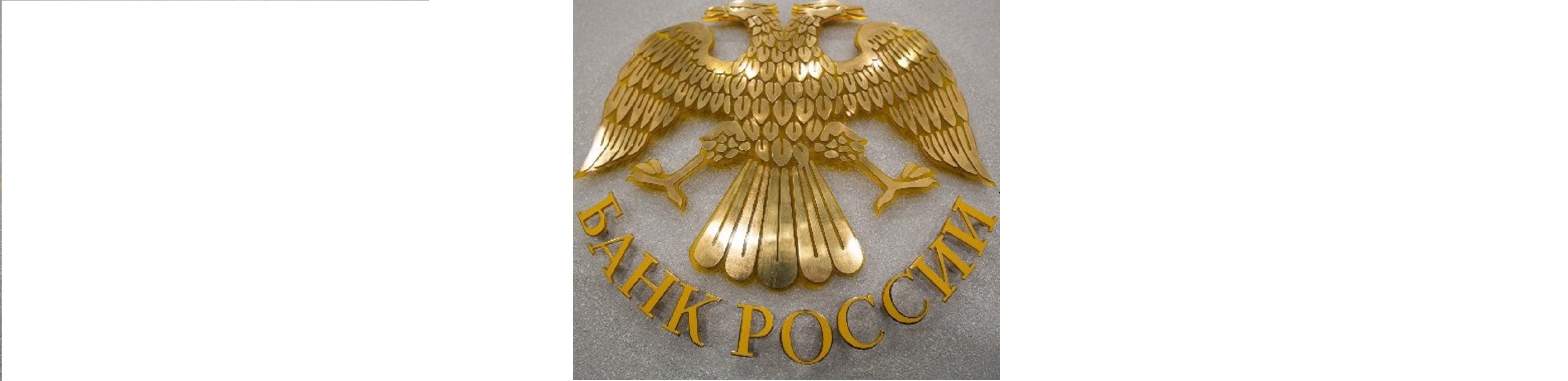 Согласно принятому закону, полномочия Центробанка будут значительно расширены, до аналогичных с правоохранительными органами. Согласно принятому закону, полномочия Центробанка будут значительно расширены, до аналогичных с правоохранительными органами.